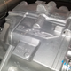 Image for article titled The Stick-Shift 668-HP CT5-V Blackwing And 472-HP Cadillac CT4-V Blackwing Are Cadillac's Last Hurrah For Loud Gasoline Fury